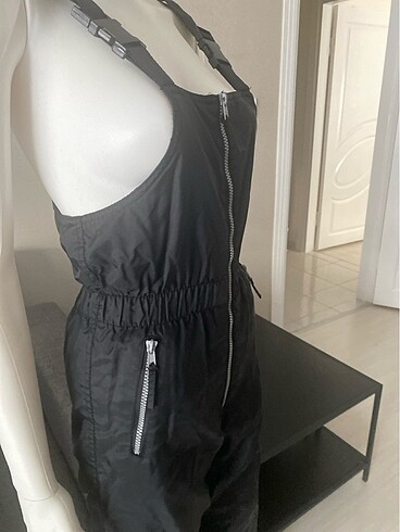 Kar tulumu - Görsel 4