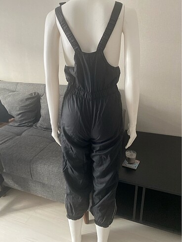 Kar tulumu - Görsel 7