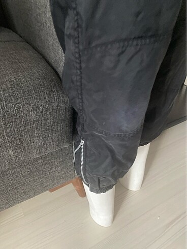 Kar tulumu - Görsel 5