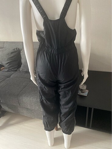 Kar tulumu - Görsel 8