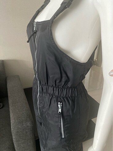 Kar tulumu - Görsel 9