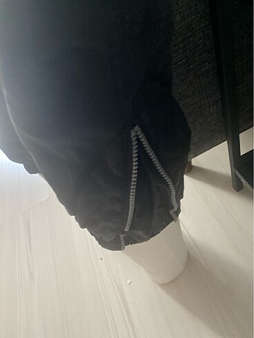 Kar tulumu - Görsel 11