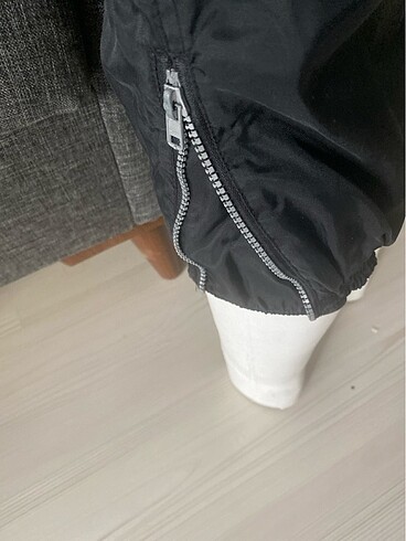 Kar tulumu - Görsel 10