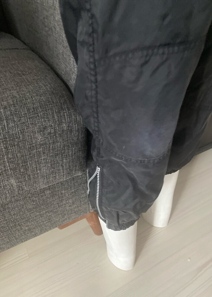 Kar tulumu - Görsel 5