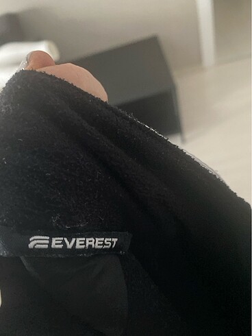 kar kayak tulumu - Görsel 3