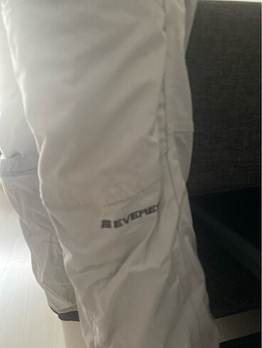 kar kayak tulumu - Görsel 4