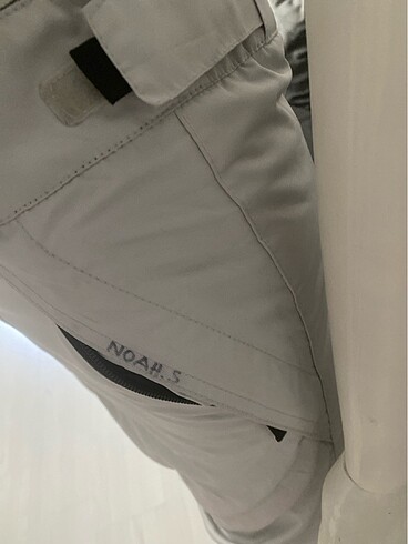 kar kayak tulumu - Görsel 9