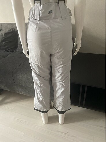 kar kayak tulumu - Görsel 13