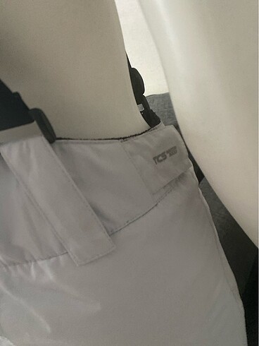 kar kayak tulumu - Görsel 15