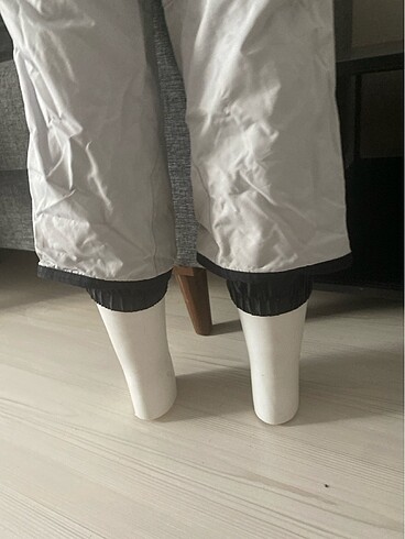 kar kayak tulumu - Görsel 14