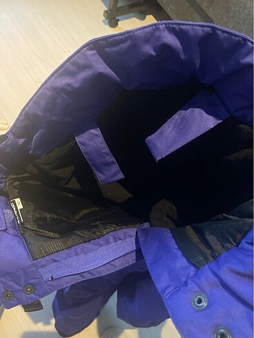 Everest marka kayak pantolonu - Görsel 4