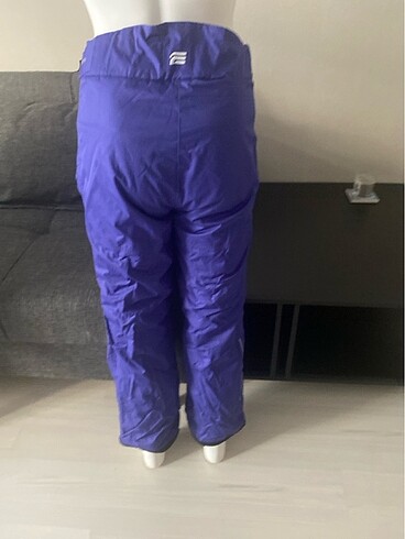 Everest marka kayak pantolonu - Görsel 11