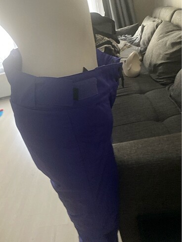 Everest marka kayak pantolonu - Görsel 14