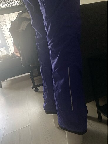 Everest marka kayak pantolonu - Görsel 15