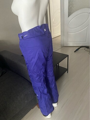 Everest marka kayak pantolonu - Görsel 17
