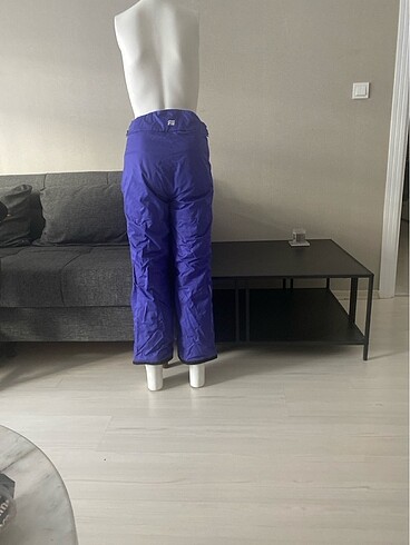 Everest marka kayak pantolonu - Görsel 18