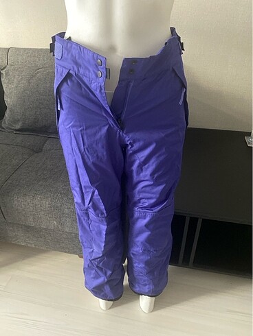 Everest marka kayak pantolonu - Görsel 19