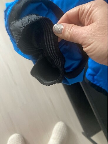 Everest kayak pantolonu - Görsel 11