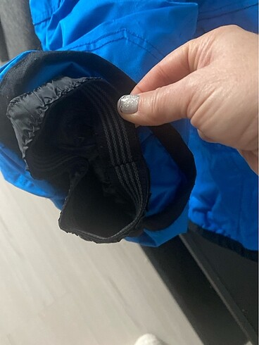 Everest kayak pantolonu - Görsel 12