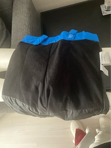 Everest kayak pantolonu - Görsel 7