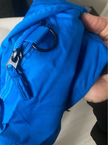 Everest kayak pantolonu - Görsel 10