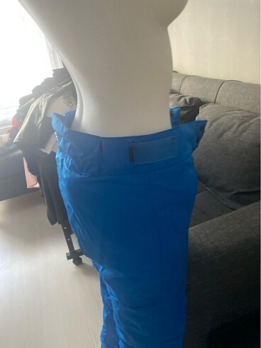 Everest kayak pantolonu - Görsel 3