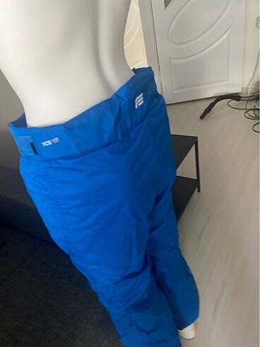 Everest kayak pantolonu - Görsel 17