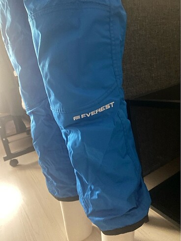 Everest kayak pantolonu - Görsel 14