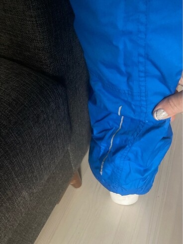 Everest kayak pantolonu - Görsel 16