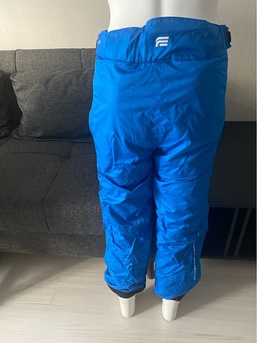 Everest kayak pantolonu - Görsel 4