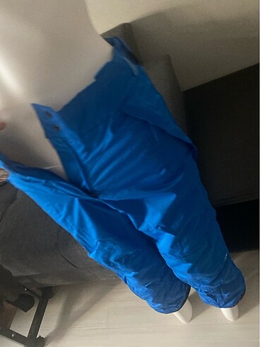 Everest kayak pantolonu - Görsel 6