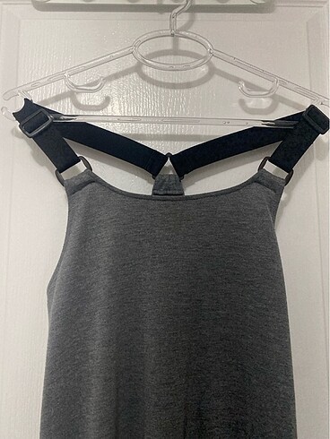 Polo Garage elbise - Görsel 6