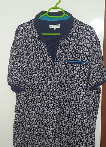 Erkek Tshirt