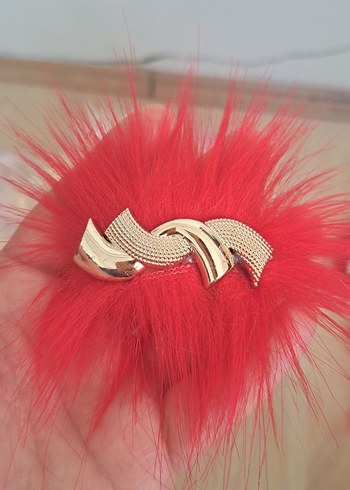 patik Süsu  - Görsel 3