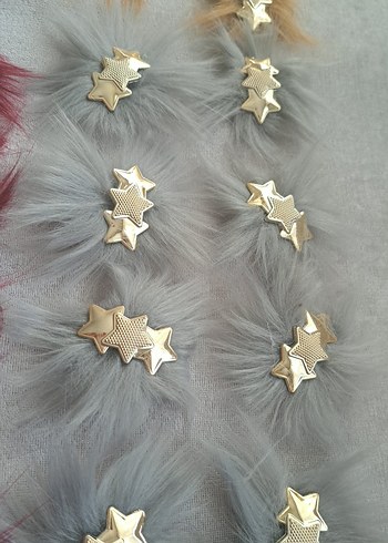 babet patik susu - Görsel 7