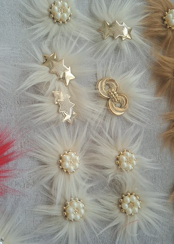 babet patik susu - Görsel 15