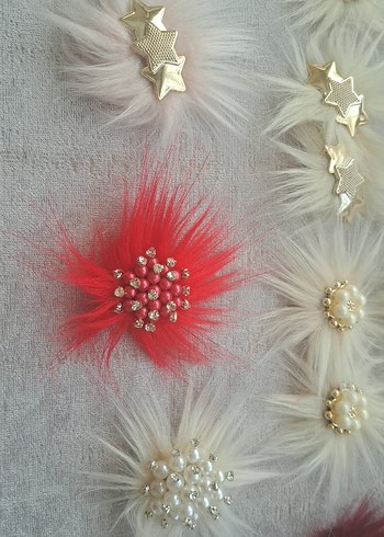 babet patik susu - Görsel 4