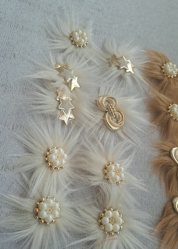 babet patik susu - Görsel 10