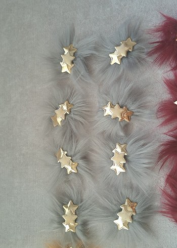 babet patik susu - Görsel 16