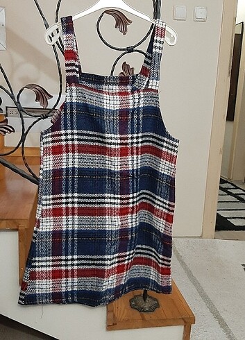 Kaşe jile - Görsel 2