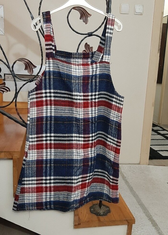 Kaşe jile - Görsel 2