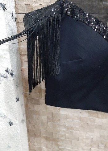 ikili abiye takim - Görsel 6