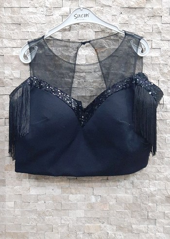 ikili abiye takim - Görsel 5