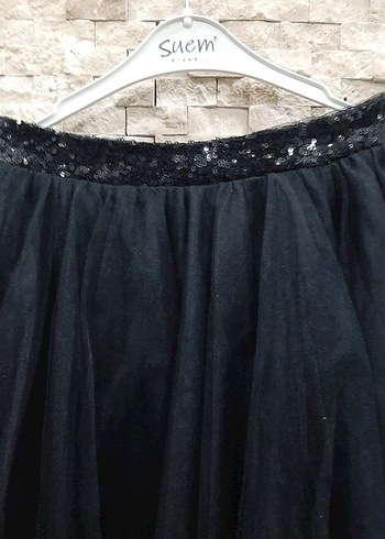 ikili abiye takim - Görsel 4