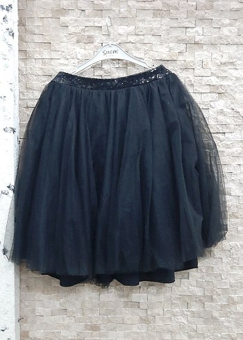 ikili abiye takim - Görsel 3