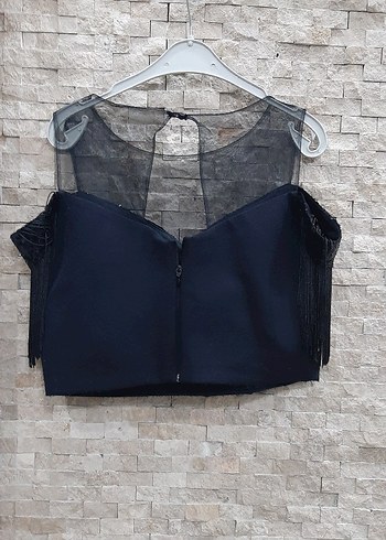 ikili abiye takim - Görsel 7