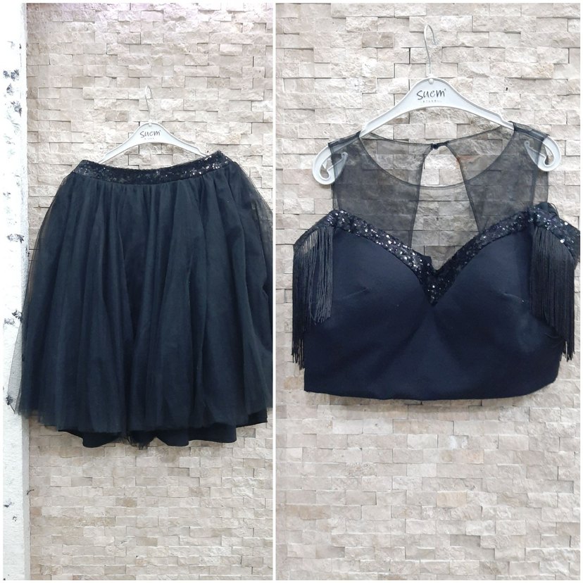 ikili abiye takim - Görsel 2