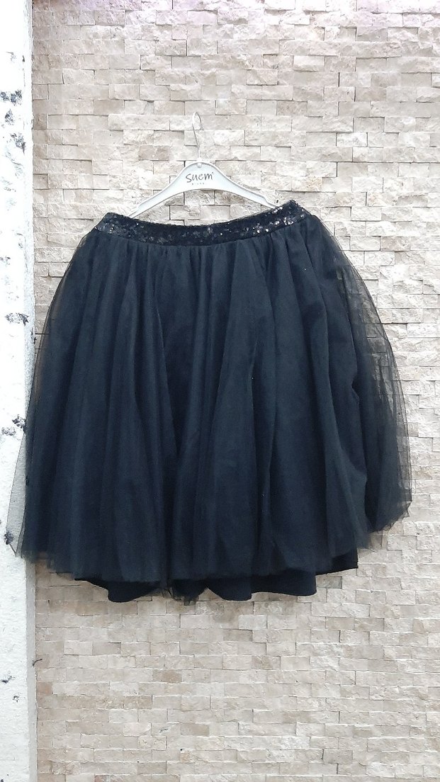 ikili abiye takim - Görsel 3