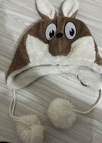 Diğer 1-2 Yaş, 19 cm