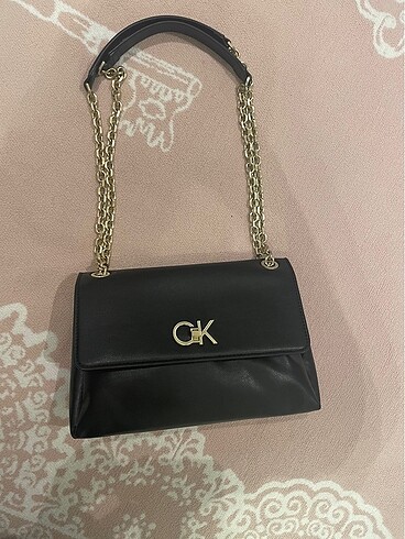 Calvin klein çanta